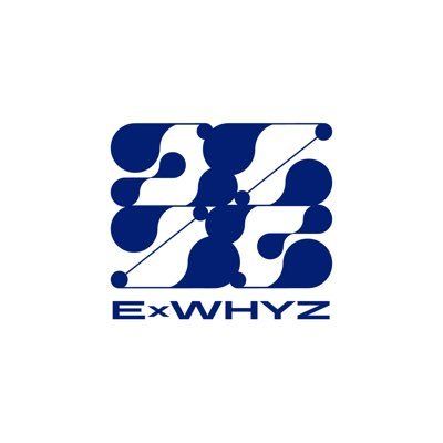 ExWHYZ