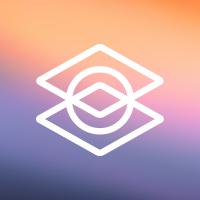 Exein.io