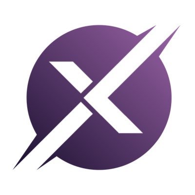 ExFunded
