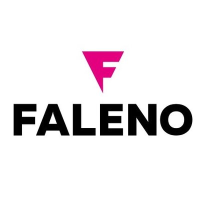 FALENOイベントストア (FALENOイベントストア)