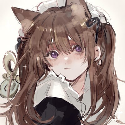 梨の居酒屋 (迷之呆梨)