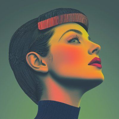 x avatar of FIlarda66671
