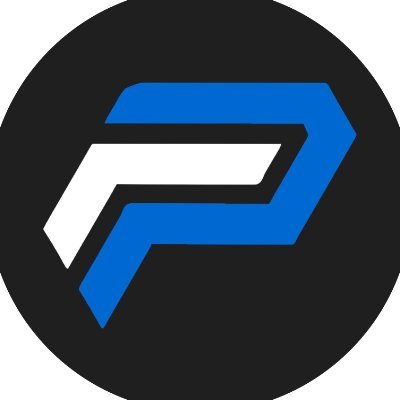 FP_Scotland