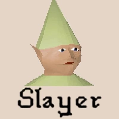 Biggus Dickus