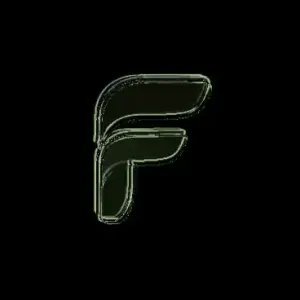 Photo de profil de Faktor