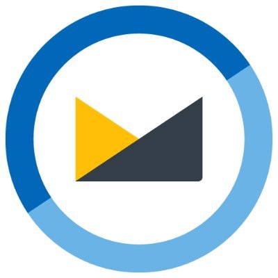 @Fastmail