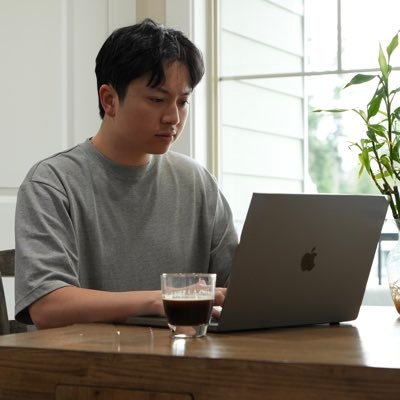 FatherPhi