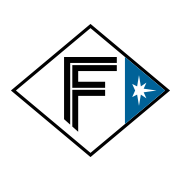 Hokkaido Nippon-Ham Fighters