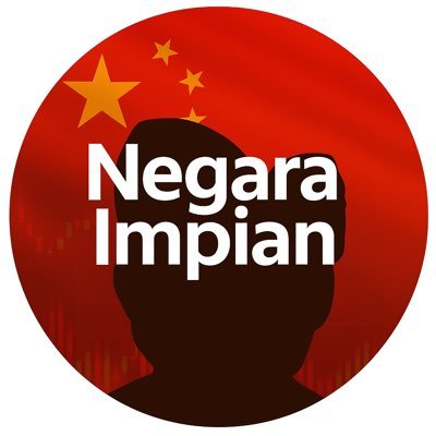 Negara Impian