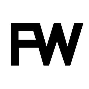 Flameworks_Fantia (Flameworks)