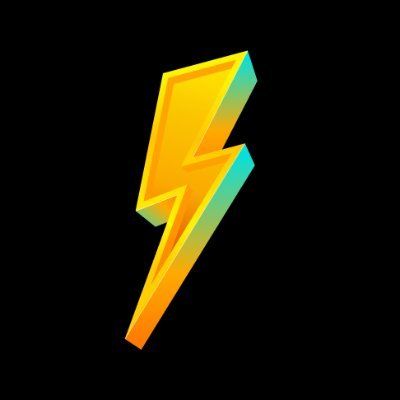 Flash.Trade Logo