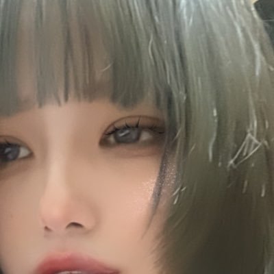 てぁの秘密基地 (てぁ)