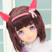 Fuujin Videos (風神少女)