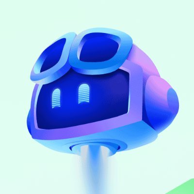 GHCopilotLog