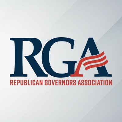 GOPGovs