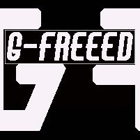 G-Freeed (G-Freeed)