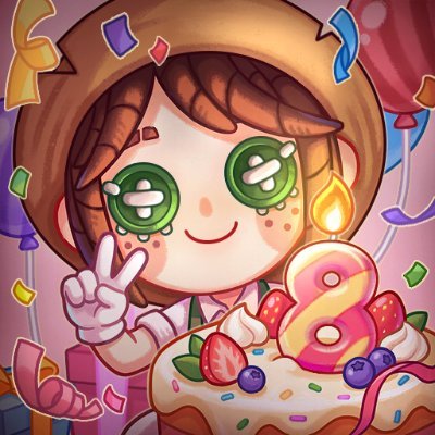 Identity V