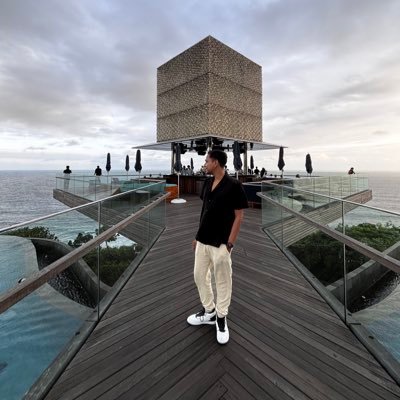 Aditya Garg 🇮🇳