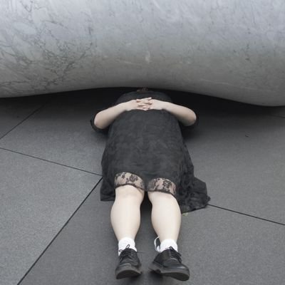 ストリングス (糸)