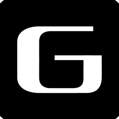 GeekPark