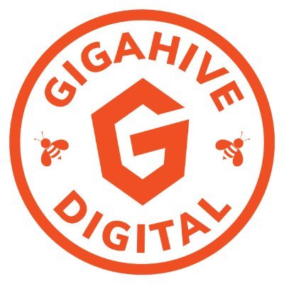 GigaHiveDigital