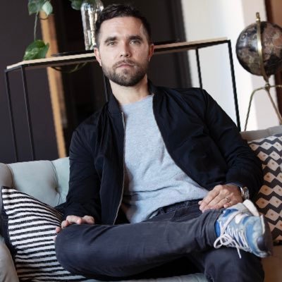 Giles Edwards also ➡️ @gilesedwards.bsky.social