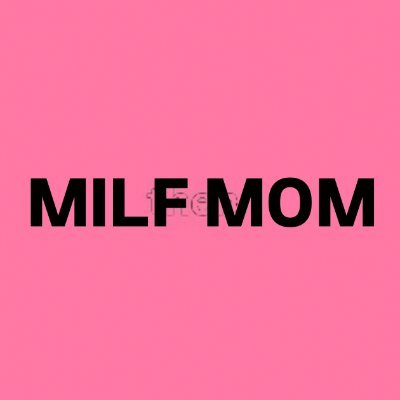 GirlMilf48354