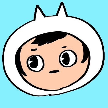 なべじるドスコイ道場 (なべじる)