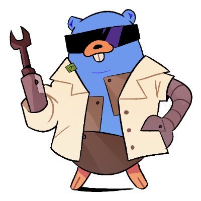 Awesome Go Repositories