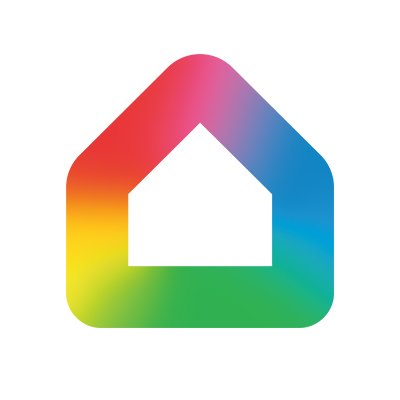 Google Home