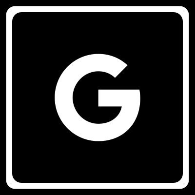 Google Research