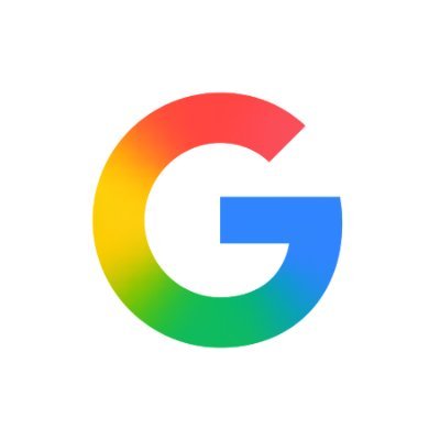 Google Workspace
