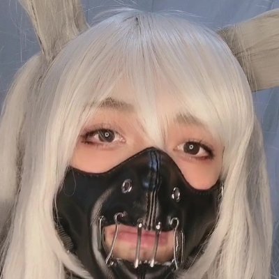 むうの片隅 (むう／穆夜山⛰Mu)