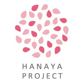 月曜から鼻血ブー (HANAYA PROJECT)