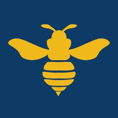 HIVEDigitalTech