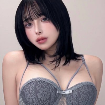 おふぁーむ🐑 (はる)