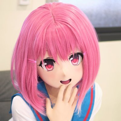 Haku's Lab (Haku's Lab)