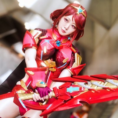 はのんどっくす。 (はの)