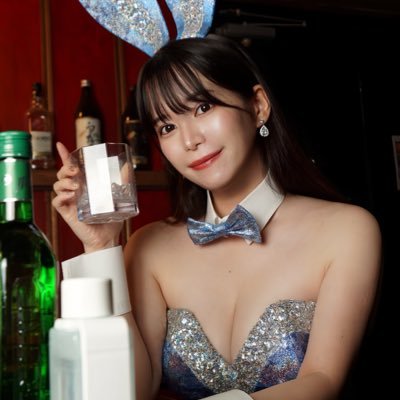 はるなのおへや (春奈芽衣)