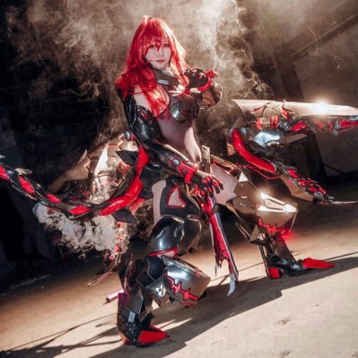 つくりすぎたみそしる (葉月)