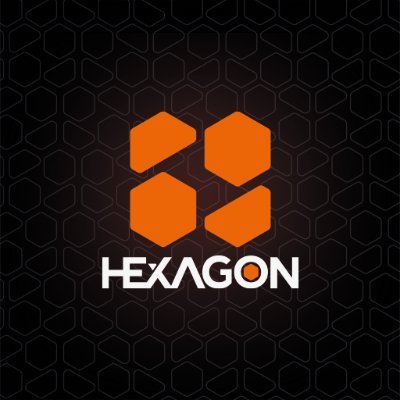 @Hexagonfi