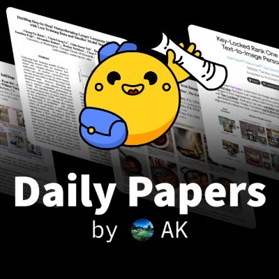 HuggingPapers