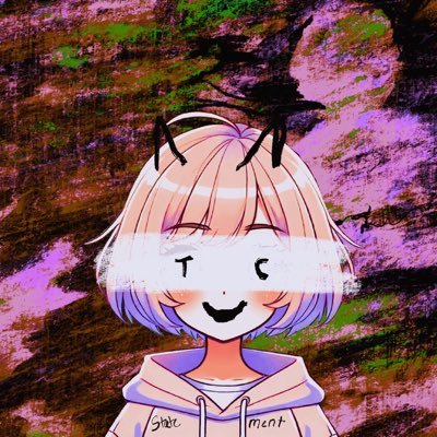 Doji avatar