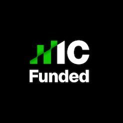 IC Funded