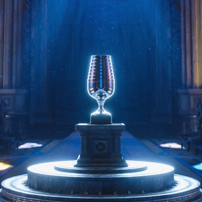 IEM