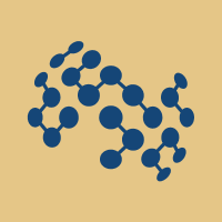 IFM
