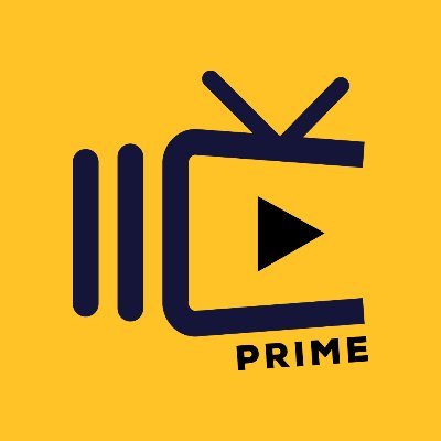 Indian Investing Conclave