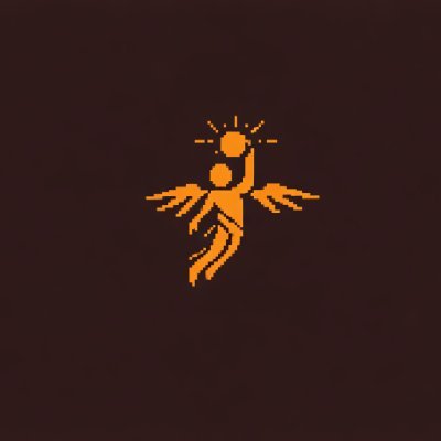 Icarus