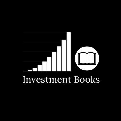 Dhaval (Investment Books)