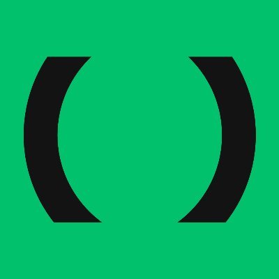 Investors Observer